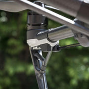 Ultimadrone | DJI Inspire 2 vital accessory. Motor Safety Kit