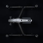Ultimadrone DJI Inspire 2 Propeller Fix Kit by Atellani